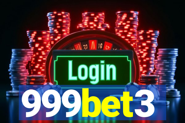 999bet3