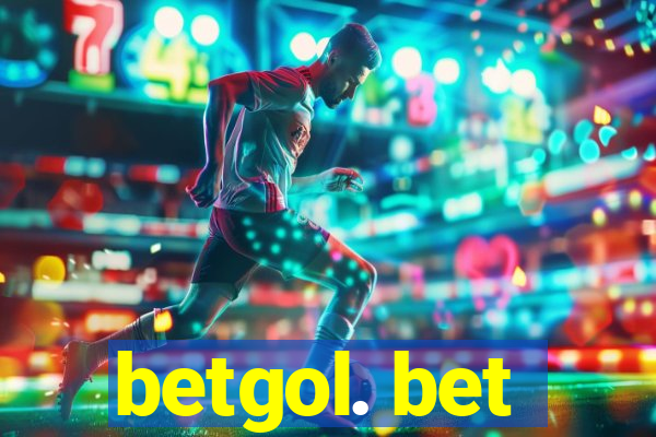 betgol. bet