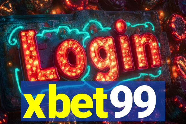 xbet99