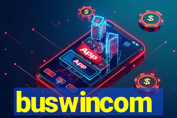 buswincom