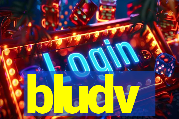 bludv