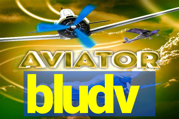 bludv