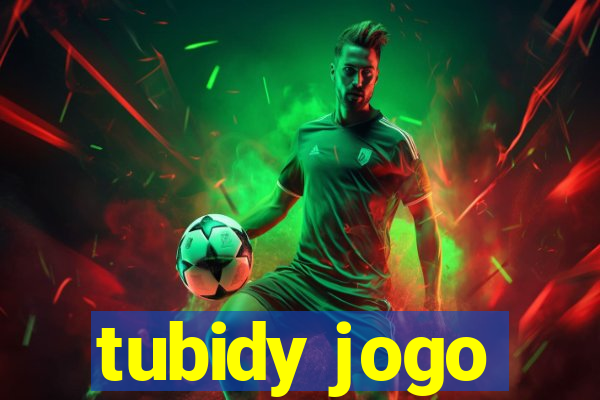 tubidy jogo