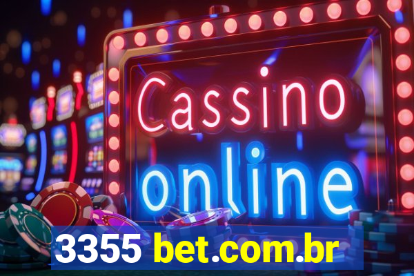 3355 bet.com.br