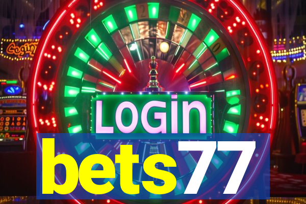 bets77