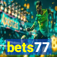 bets77