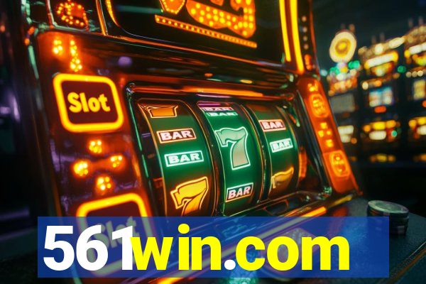 561win.com