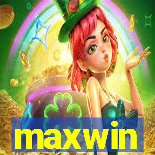 maxwin