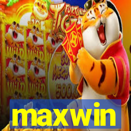 maxwin