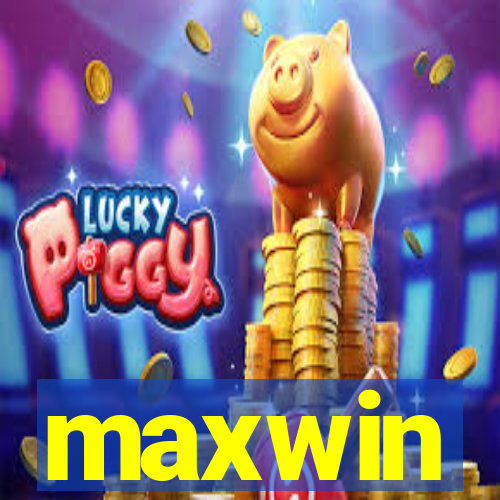 maxwin