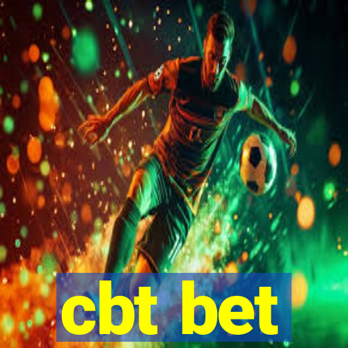 cbt bet