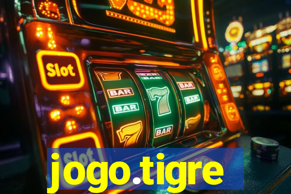 jogo.tigre