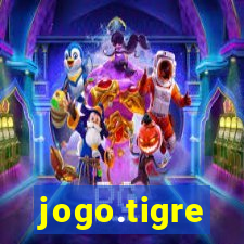 jogo.tigre