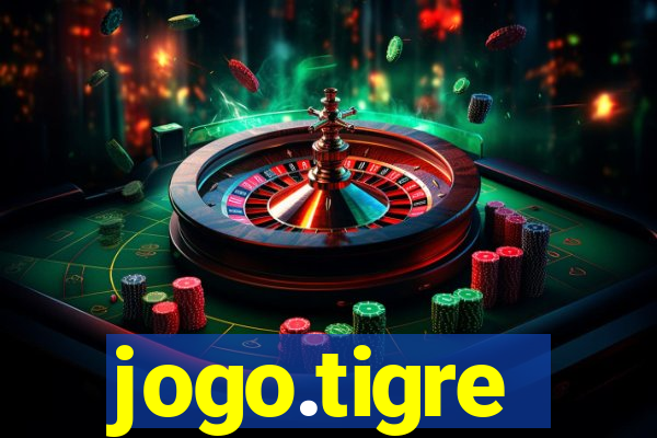 jogo.tigre