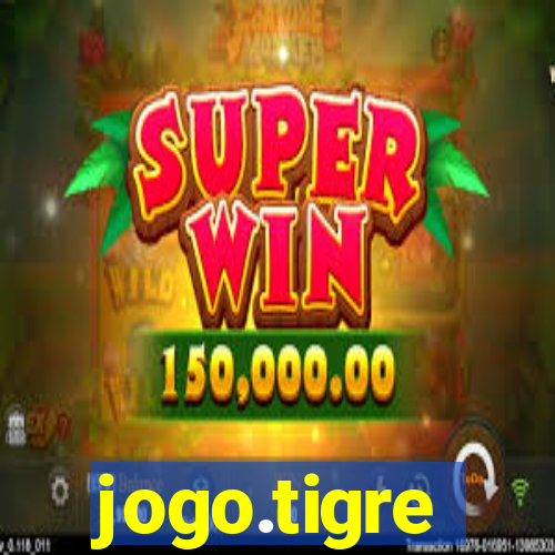 jogo.tigre