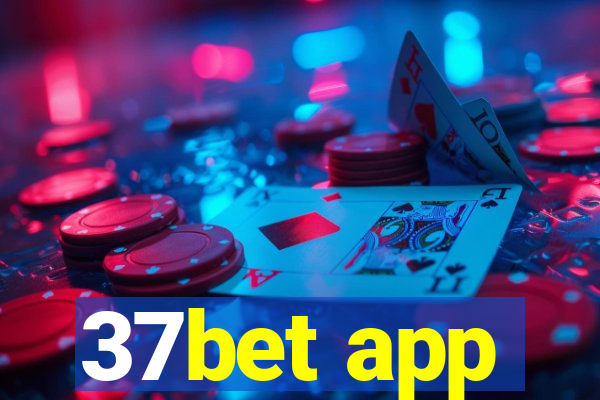 37bet app