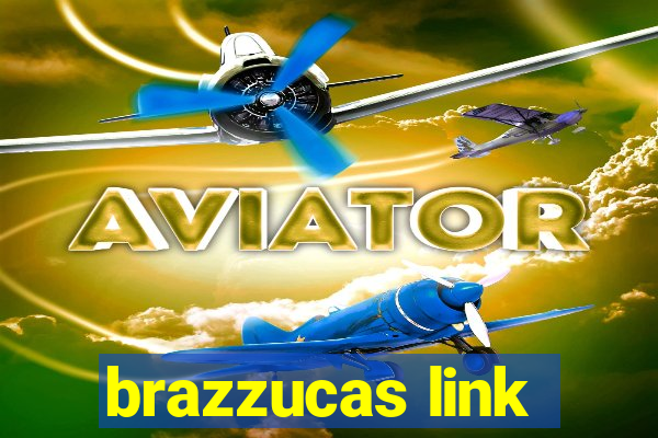 brazzucas link