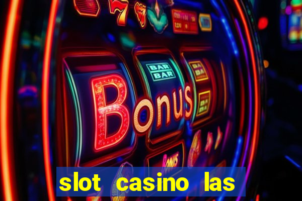 slot casino las vegas apk