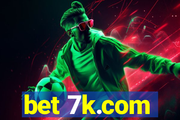 bet 7k.com