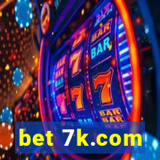 bet 7k.com