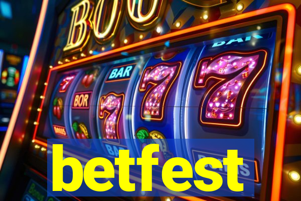 betfest