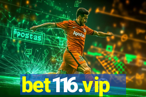 bet116.vip