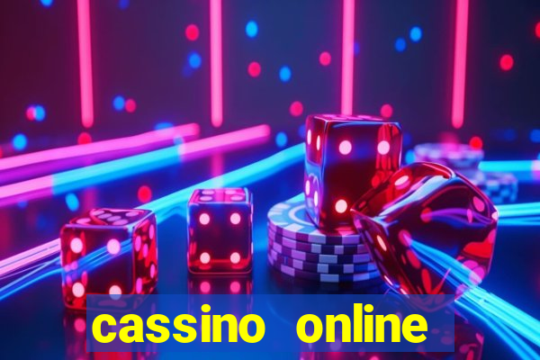 cassino online carrefour jogos