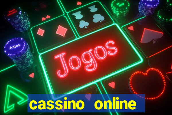 cassino online carrefour jogos