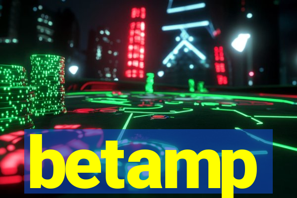 betamp