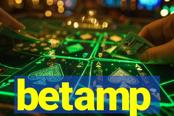 betamp