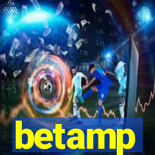 betamp