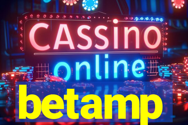 betamp