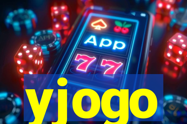 yjogo