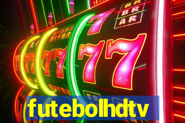 futebolhdtv