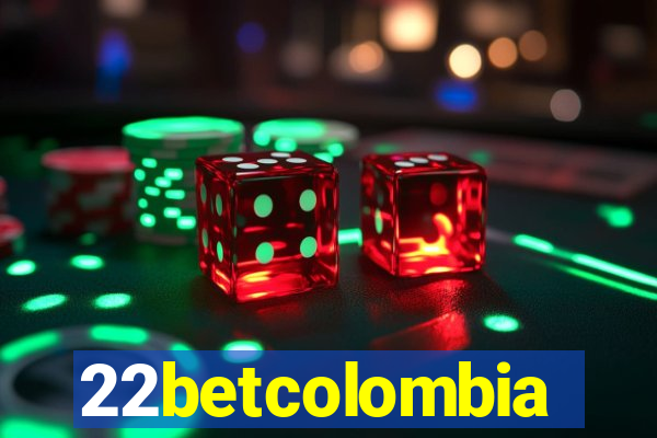 22betcolombia