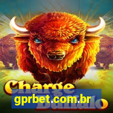 gprbet.com.br