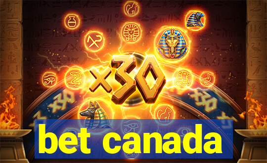 bet canada