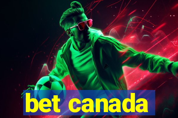 bet canada