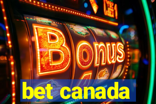 bet canada