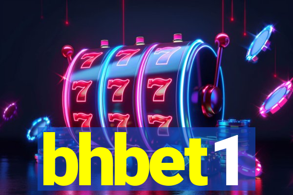 bhbet1