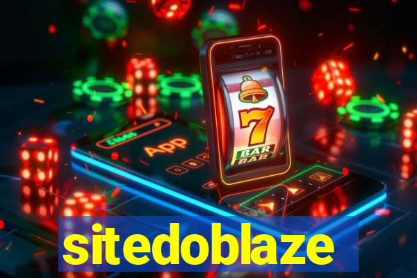 sitedoblaze