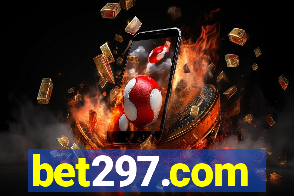 bet297.com