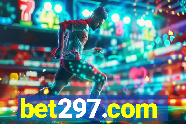 bet297.com