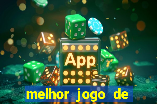 melhor jogo de crash aposta