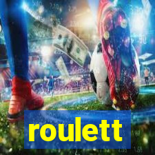 roulett