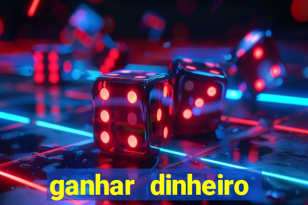 ganhar dinheiro jogando tft