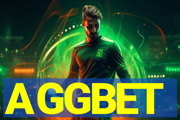 AGGBET