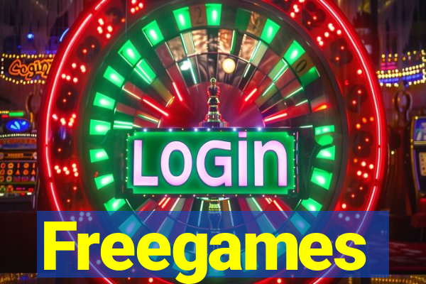 Freegames