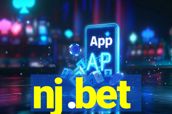 nj.bet