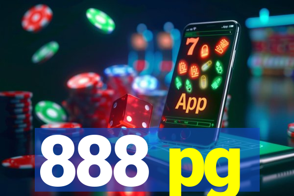 888 pg